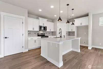 18510 Meridian Avenue SE #CR 02, Bothell, WA 98012 - Photo 9