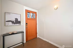 5801 55th Ave NE, Seattle, WA 98105 - Photo 5