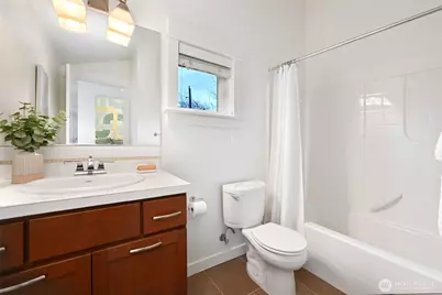 5801 55th Avenue NE #A, Seattle, WA 98105 - Photo 33