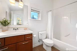 5801 55th Ave NE, Seattle, WA 98105 - Photo 33