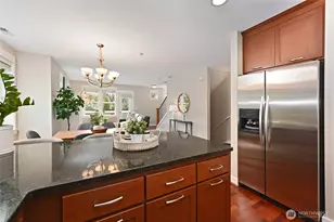 5801 55th Ave NE, Seattle, WA 98105 - Photo 17