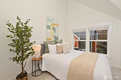 5801 55th Avenue NE #A, Seattle, WA 98105 - Photo 31