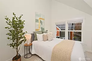 5801 55th Ave NE, Seattle, WA 98105 - Photo 31