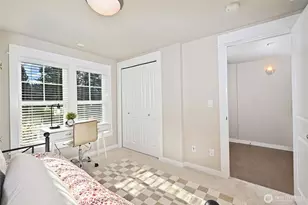 5801 55th Ave NE, Seattle, WA 98105 - Photo 7