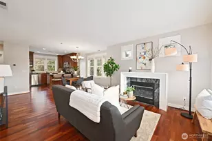 5801 55th Ave NE, Seattle, WA 98105 - Photo 13