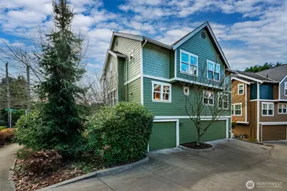 5801 55th Avenue NE #A, Seattle, WA 98105 - Photo 35