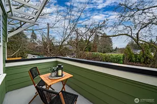 5801 55th Ave NE, Seattle, WA 98105 - Photo 21