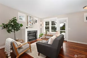 5801 55th Ave NE, Seattle, WA 98105 - Photo 11