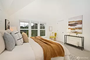 5801 55th Ave NE, Seattle, WA 98105 - Photo 27