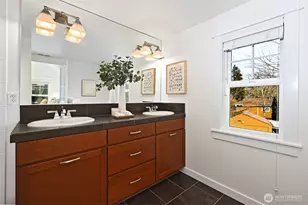 5801 55th Ave NE, Seattle, WA 98105 - Photo 29