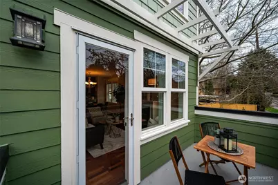 5801 55th Avenue NE #A, Seattle, WA 98105 - Photo 19