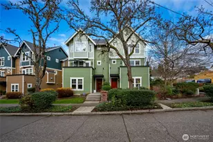 5801 55th Ave NE, Seattle, WA 98105 - Photo 37