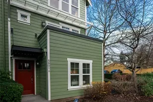 5801 55th Ave NE, Seattle, WA 98105 - Photo 3