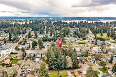 8409 Washington Boulevard SW, Lakewood, WA 98498 - Photo 23