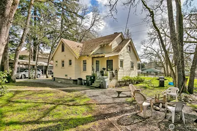 8409 Washington Boulevard SW, Lakewood, WA 98498 - Photo 5