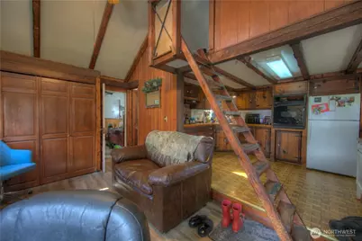 8409 Washington Boulevard SW, Lakewood, WA 98498 - Photo 15