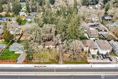 8409 Washington Boulevard SW, Lakewood, WA 98498 - Photo 29