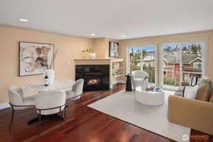 3411 21st Ave W, Seattle, WA 98199 - Photo 11