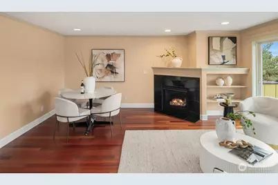 3411 21st Avenue W #A, Seattle, WA 98199 - Photo 9