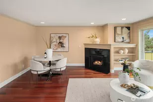 3411 21st Ave W, Seattle, WA 98199 - Photo 9