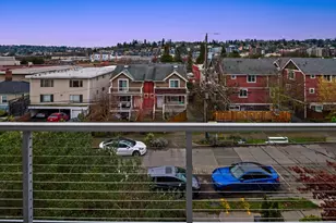 3411 21st Ave W, Seattle, WA 98199 - Photo 19