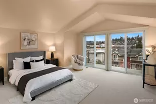 3411 21st Ave W, Seattle, WA 98199 - Photo 15