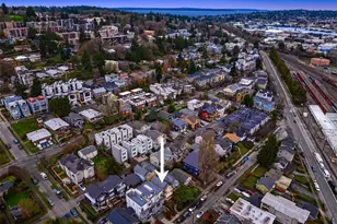3411 21st Ave W, Seattle, WA 98199 - Photo 27