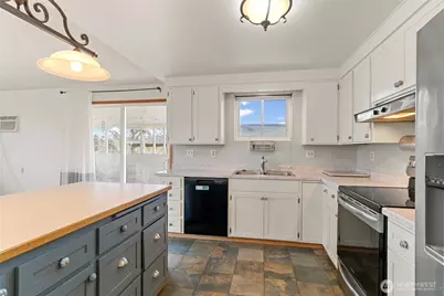 511 I Street SW, Quincy, WA 98848 - Photo 5