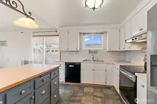 511 I St SW, Quincy, WA 98848 - Photo 5