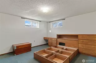 511 I St SW, Quincy, WA 98848 - Photo 17