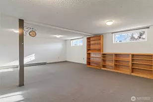 511 I St SW, Quincy, WA 98848 - Photo 15