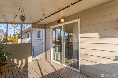 511 I Street SW, Quincy, WA 98848 - Photo 21