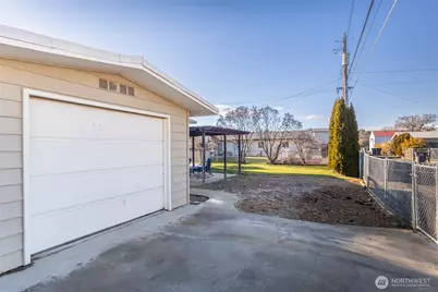 511 I Street SW, Quincy, WA 98848 - Photo 23