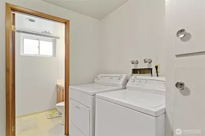 511 I Street SW, Quincy, WA 98848 - Photo 19