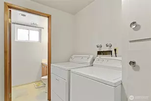 511 I St SW, Quincy, WA 98848 - Photo 19