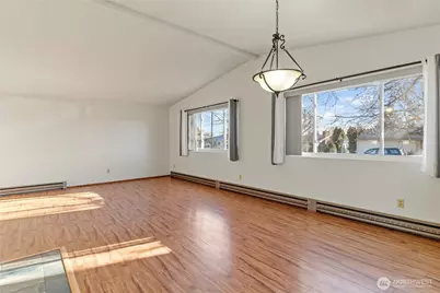 511 I Street SW, Quincy, WA 98848 - Photo 7