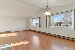 511 I St SW, Quincy, WA 98848 - Photo 7