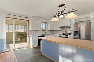 511 I St SW, Quincy, WA 98848 - Photo 3