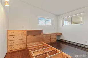 511 I St SW, Quincy, WA 98848 - Photo 11