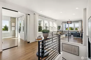 13734 SE 84th St, Newcastle, WA 98059 - Photo 7