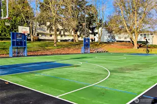 12421 74th Ln, Seattle, WA 98178 - Photo 25