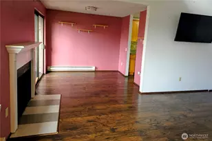 12421 74th Ln, Seattle, WA 98178 - Photo 7