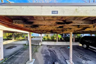 12421 74th Ln, Seattle, WA 98178 - Photo 21