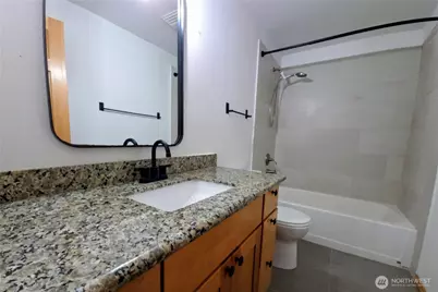 12421 74th Lane #18, Seattle, WA 98178 - Photo 13