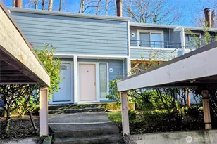 12421 74th Ln, Seattle, WA 98178 - Photo 23