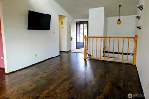 12421 74th Ln, Seattle, WA 98178 - Photo 5