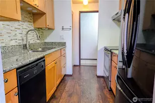 12421 74th Ln, Seattle, WA 98178 - Photo 9