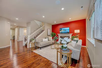 10550 Sheridan Crescent NE, Redmond, WA 98053 - Photo 9