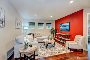 10550 Sheridan Cres NE, Redmond, WA 98053 - Photo 19