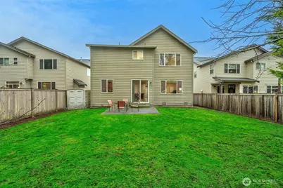 10550 Sheridan Crescent NE, Redmond, WA 98053 - Photo 33